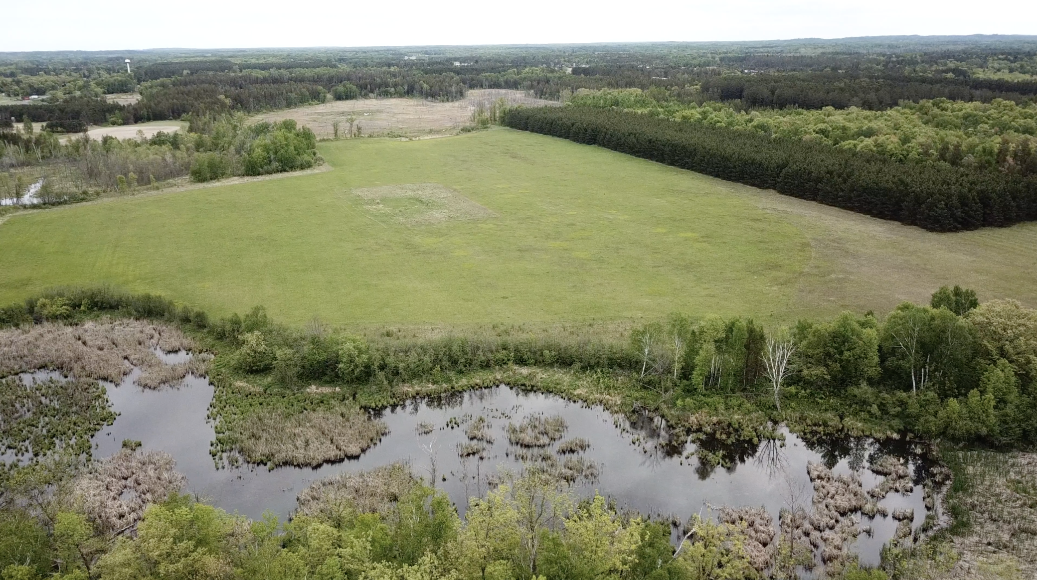 TBD Sage Drive, Backus, Minnesota image 3