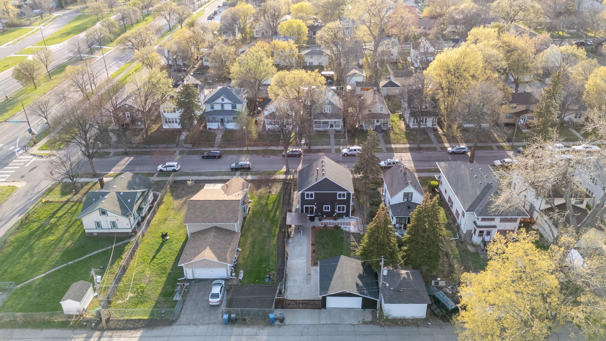 700 Morgan Avenue, Minneapolis, Minnesota image 34