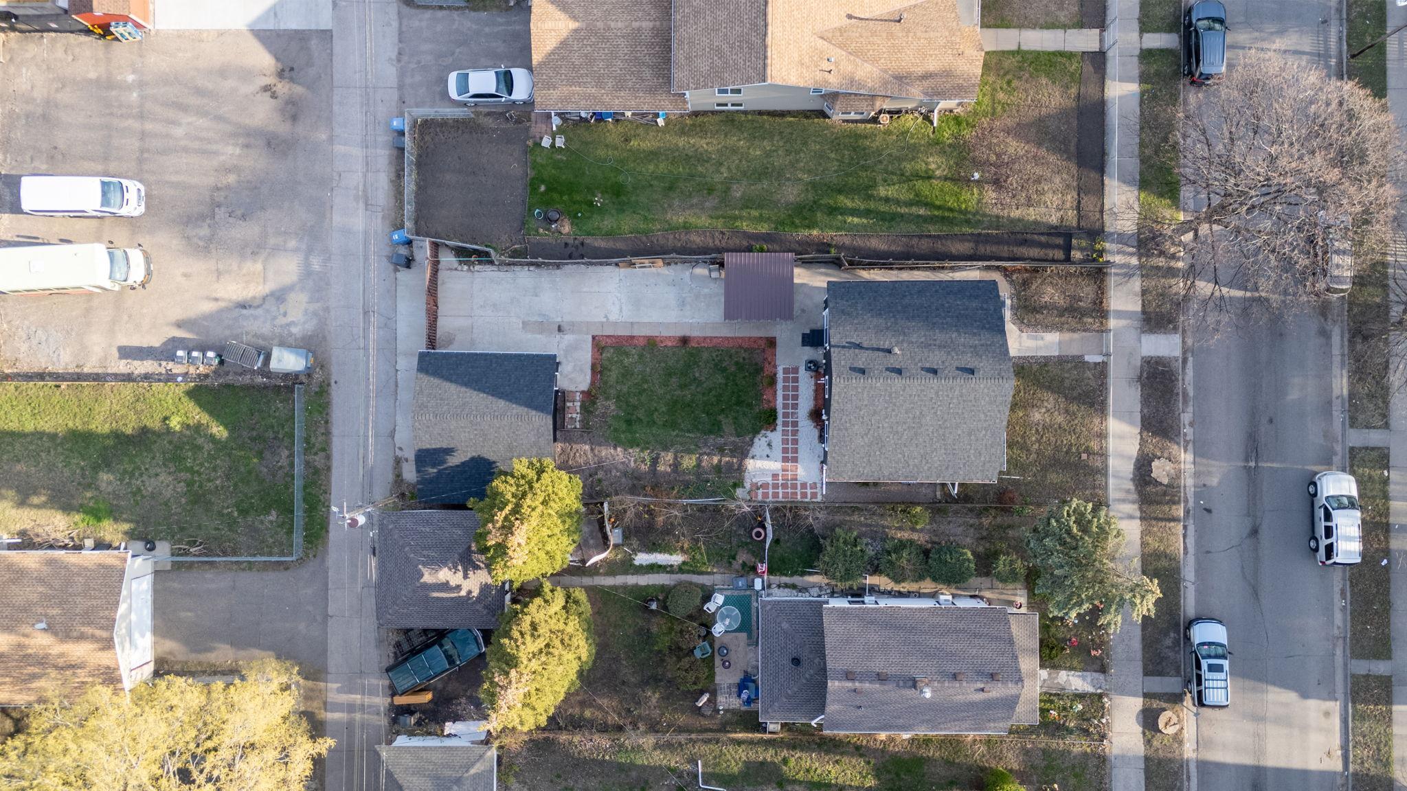 700 Morgan Avenue, Minneapolis, Minnesota image 38