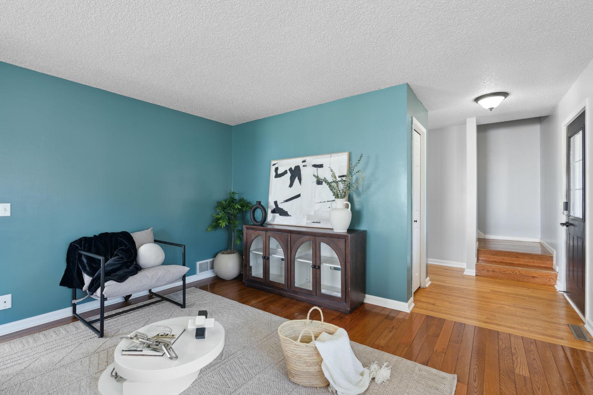 700 Morgan Avenue, Minneapolis, Minnesota image 3