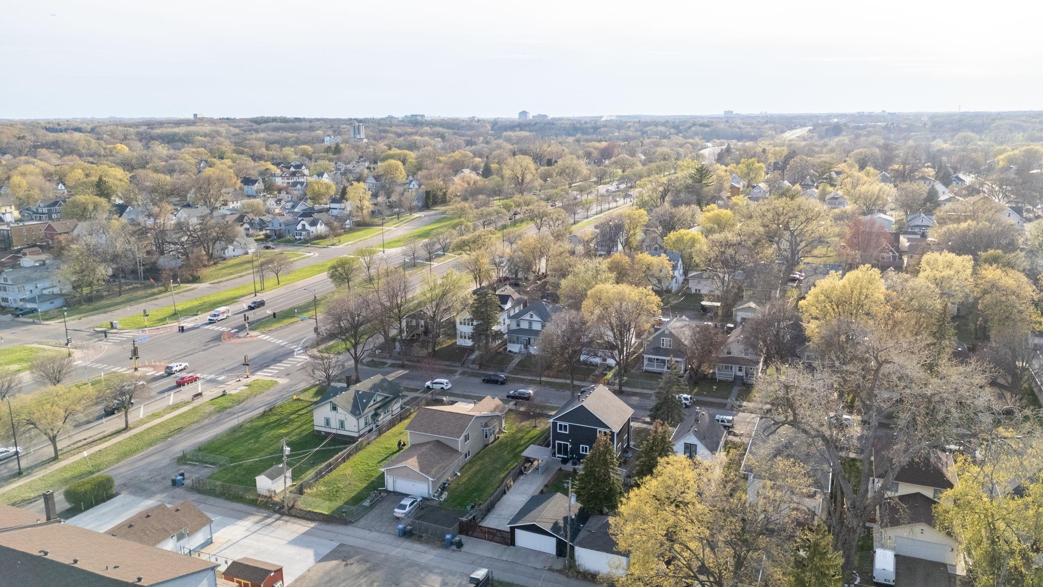 700 Morgan Avenue, Minneapolis, Minnesota image 32