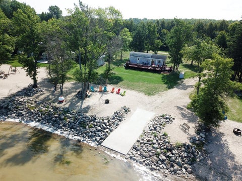 Homes For Sale - 21139 Joas Beach Road<br/> Beltrami County, Kelliher, MN 56650