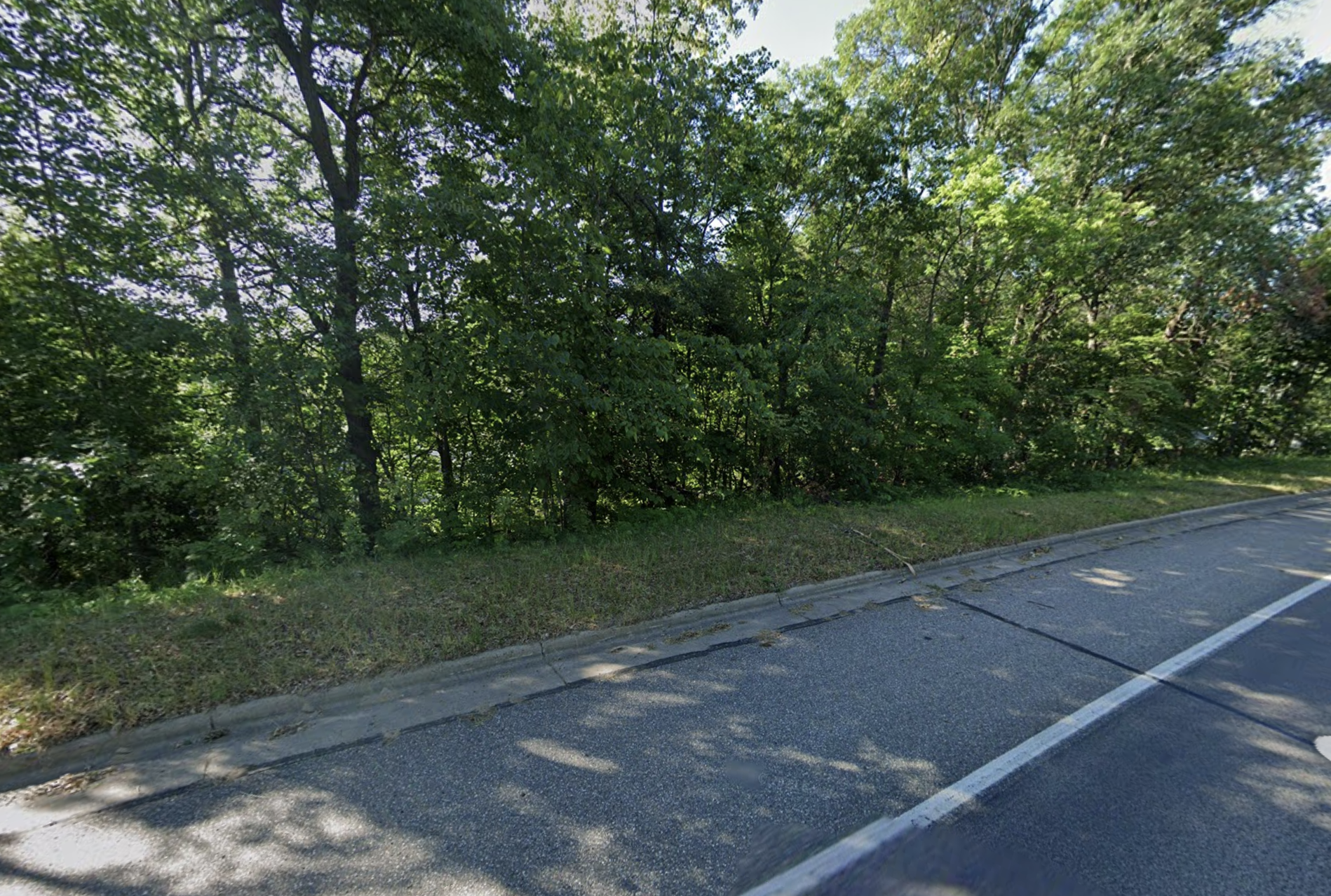 15xxx Riverside Drive, Brainerd, Minnesota image 3