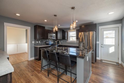 2281 Shawnee Drive, Saint Paul, MN 55109 - #: 6641068