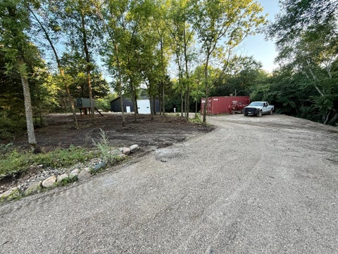 Homes For Sale - 13473 Bittner Drive<br/> Sauk Centre, MN 56378