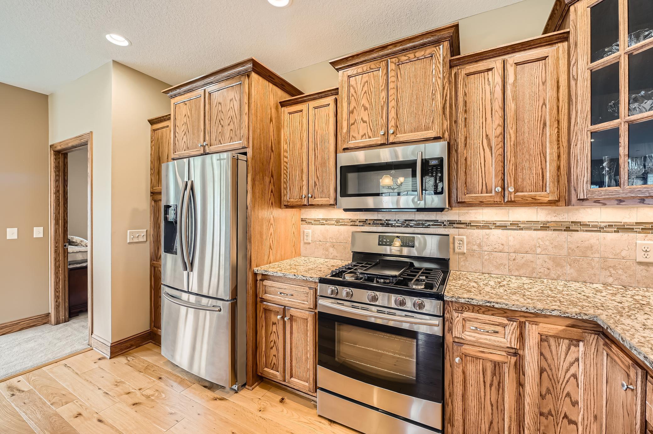20620 Everton Way, Forest Lake, Minnesota image 7
