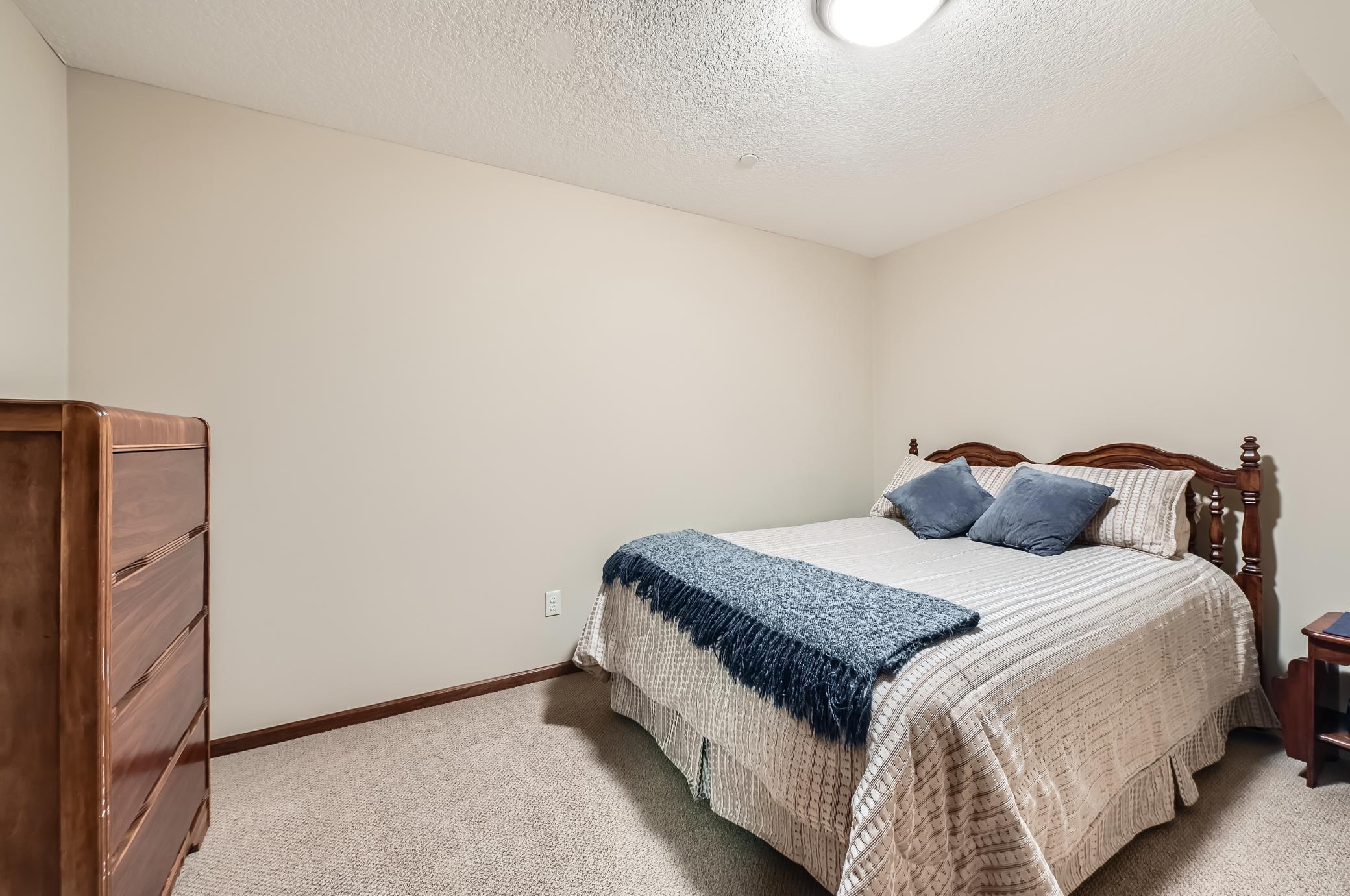 20620 Everton Way, Forest Lake, Minnesota image 19