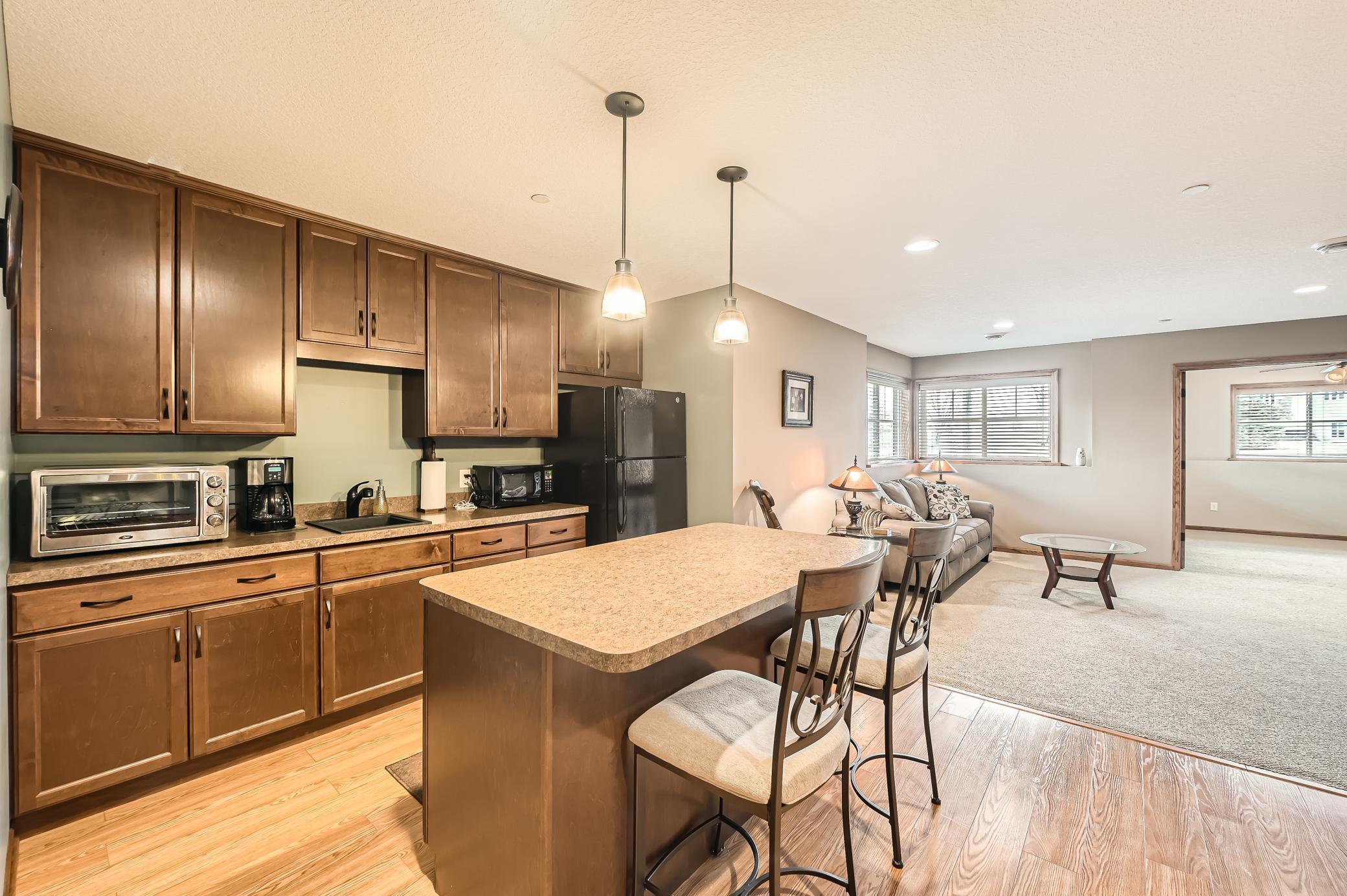 20620 Everton Way, Forest Lake, Minnesota image 18