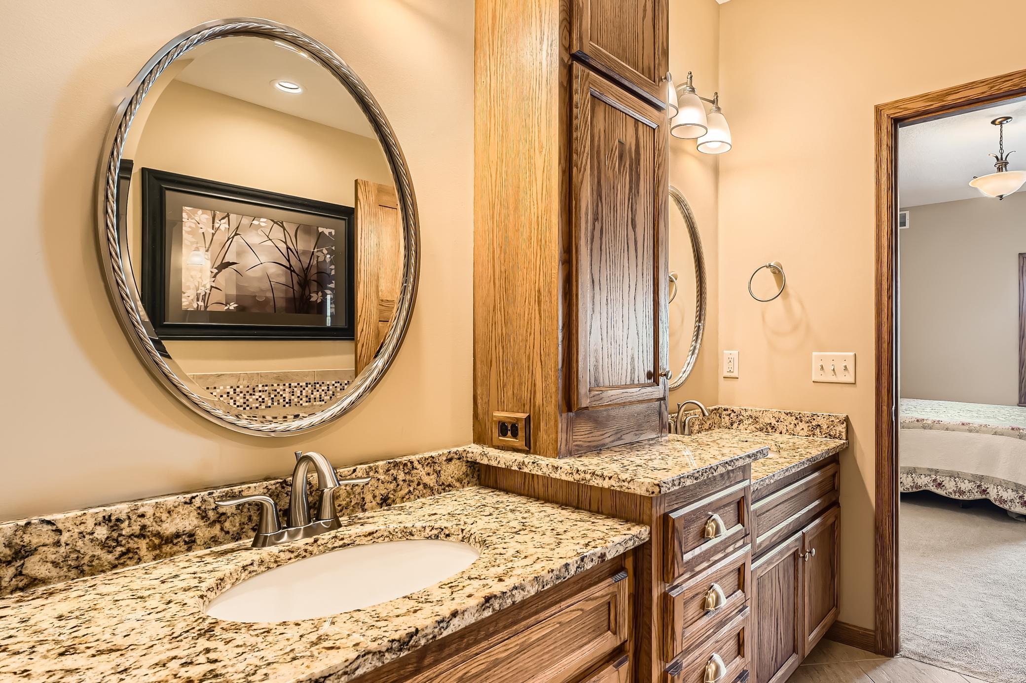 20620 Everton Way, Forest Lake, Minnesota image 13