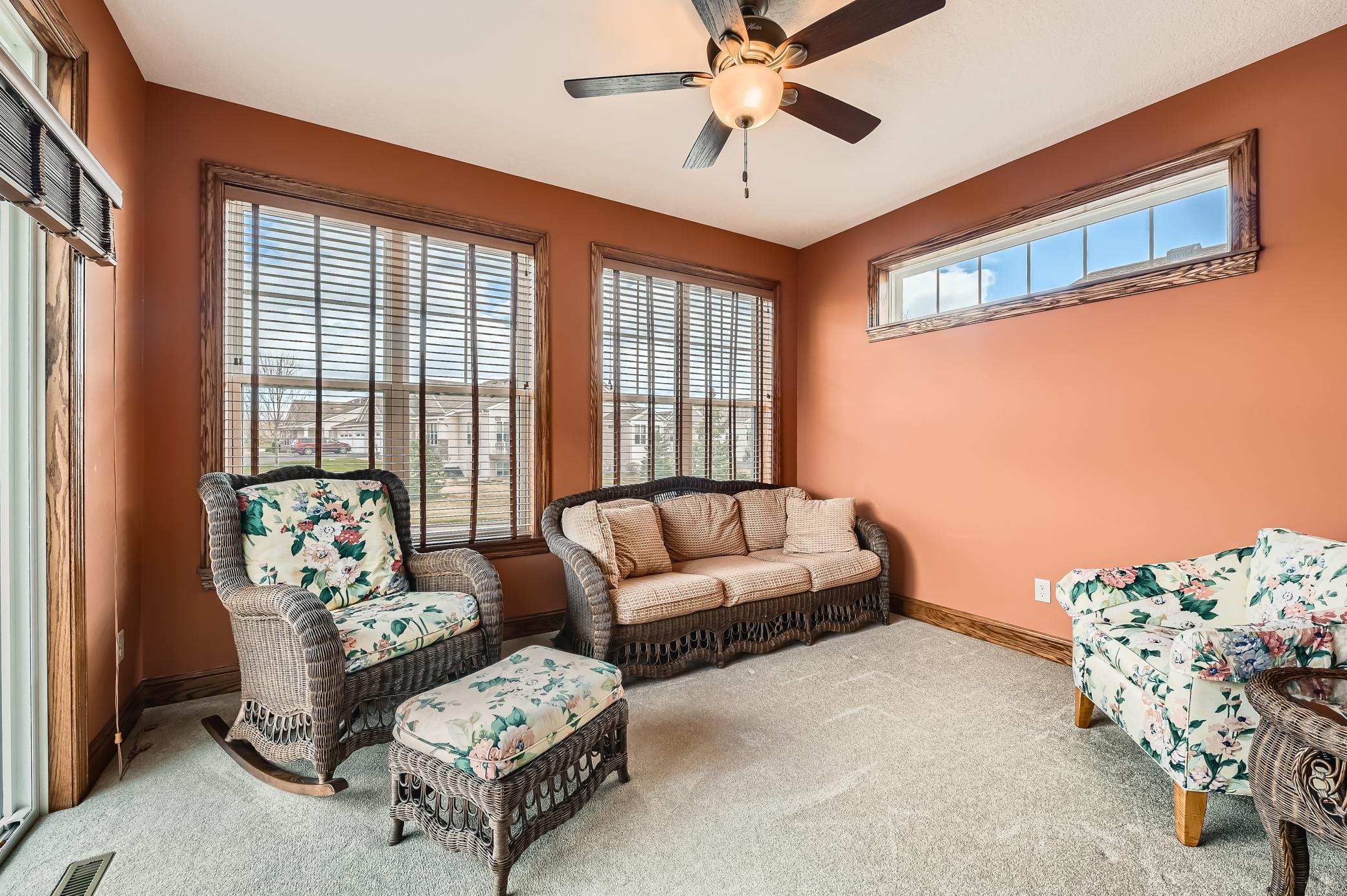 20620 Everton Way, Forest Lake, Minnesota image 24