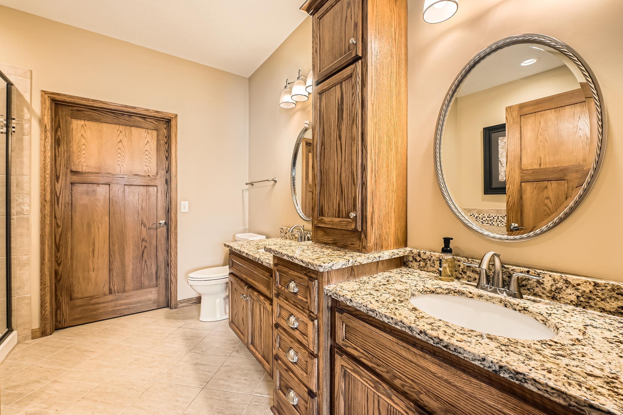 20620 Everton Way, Forest Lake, Minnesota image 12