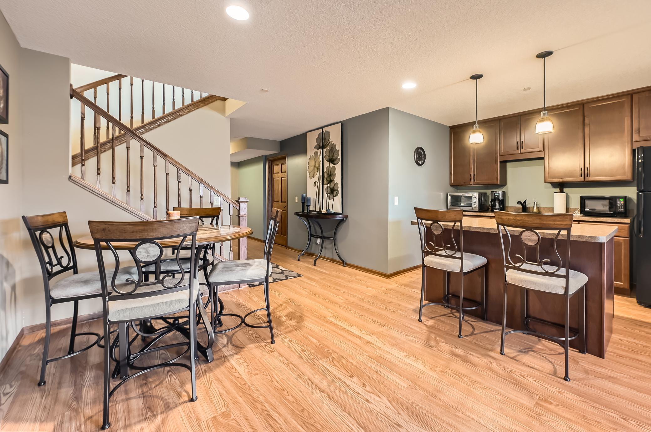 20620 Everton Way, Forest Lake, Minnesota image 22