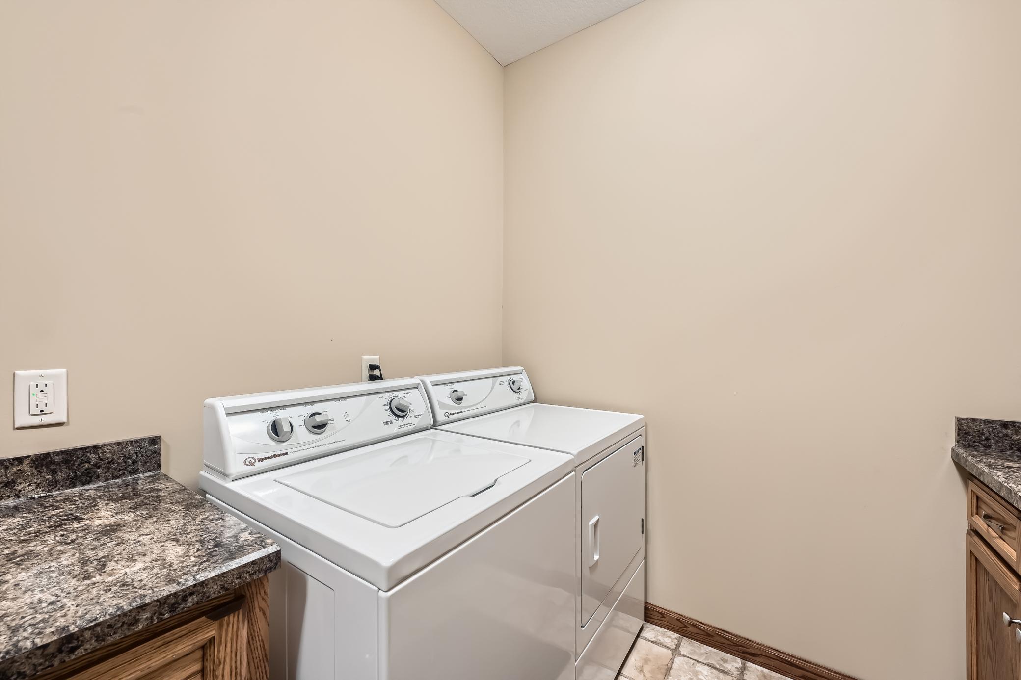 20620 Everton Way, Forest Lake, Minnesota image 23