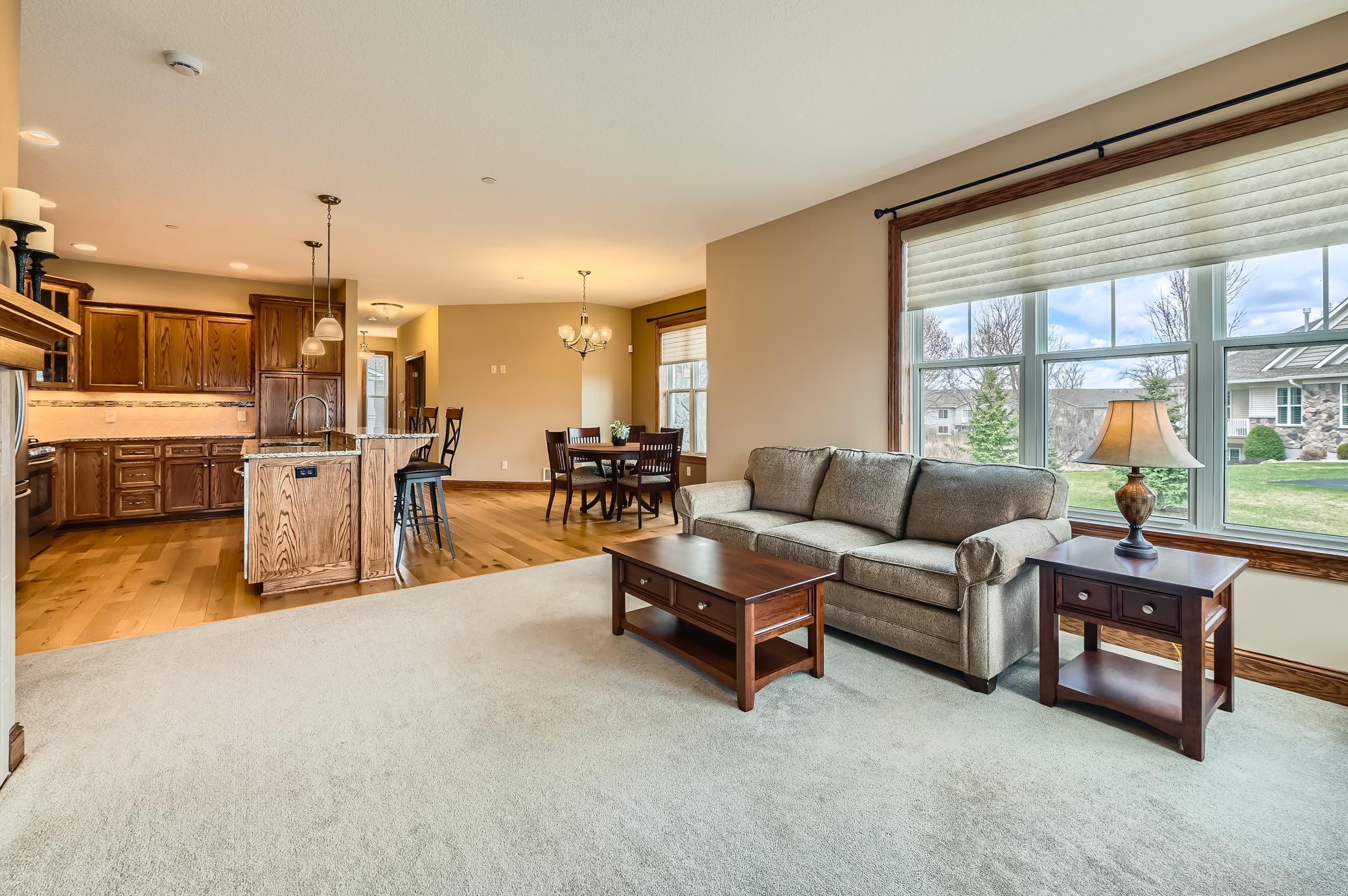 20620 Everton Way, Forest Lake, Minnesota image 4