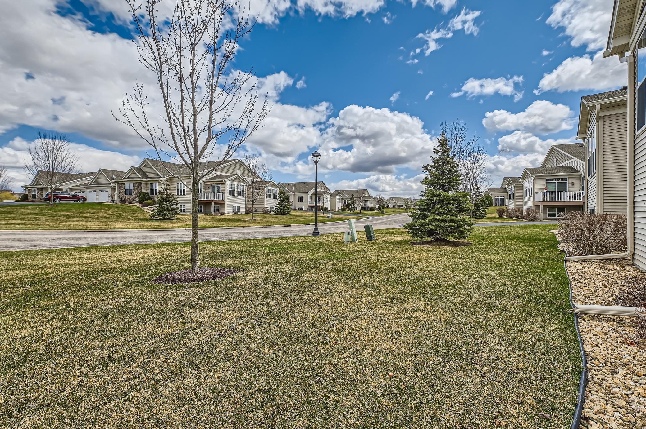 20620 Everton Way, Forest Lake, Minnesota image 26