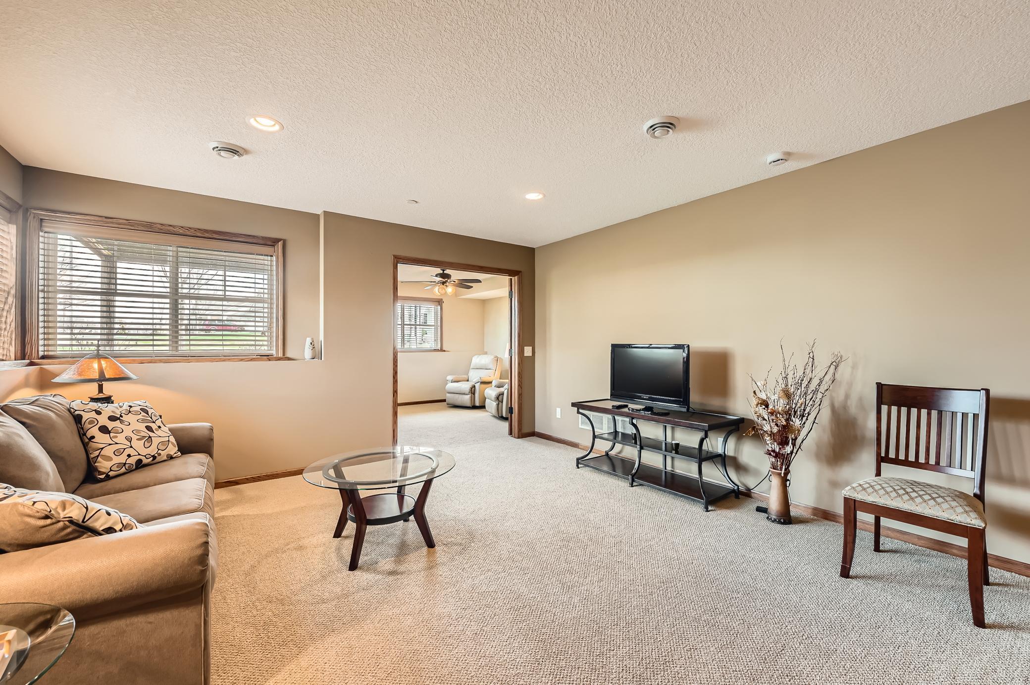 20620 Everton Way, Forest Lake, Minnesota image 17