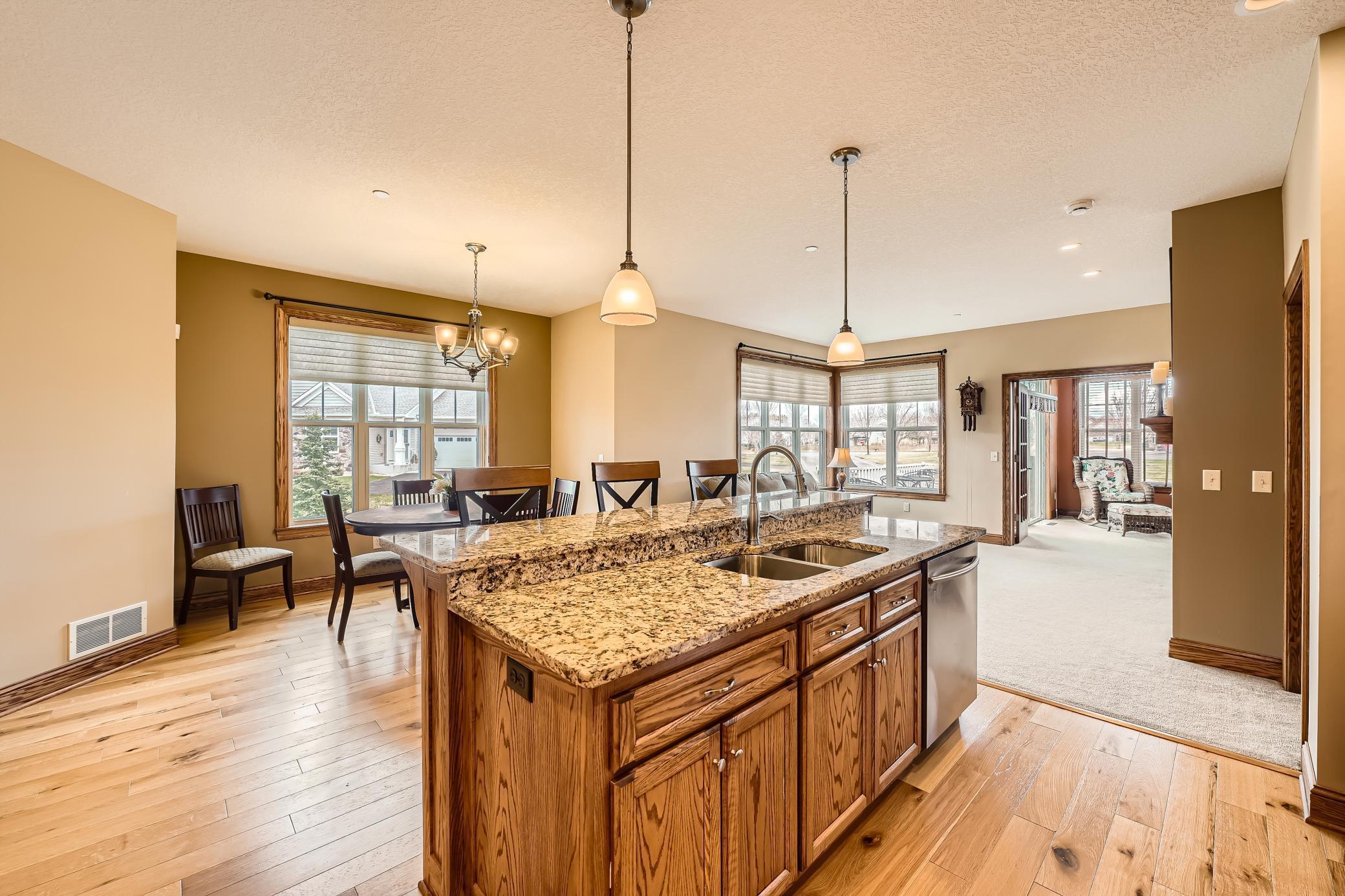 20620 Everton Way, Forest Lake, Minnesota image 6