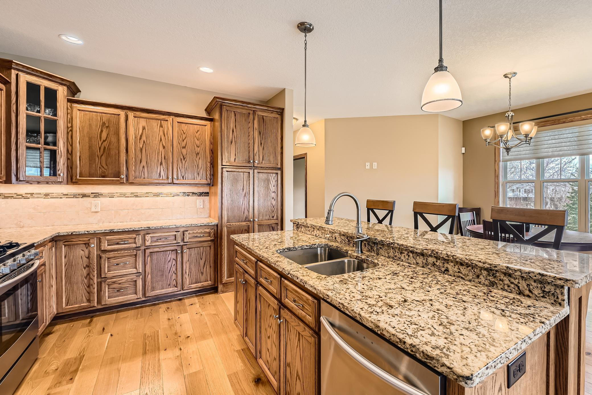 20620 Everton Way, Forest Lake, Minnesota image 8