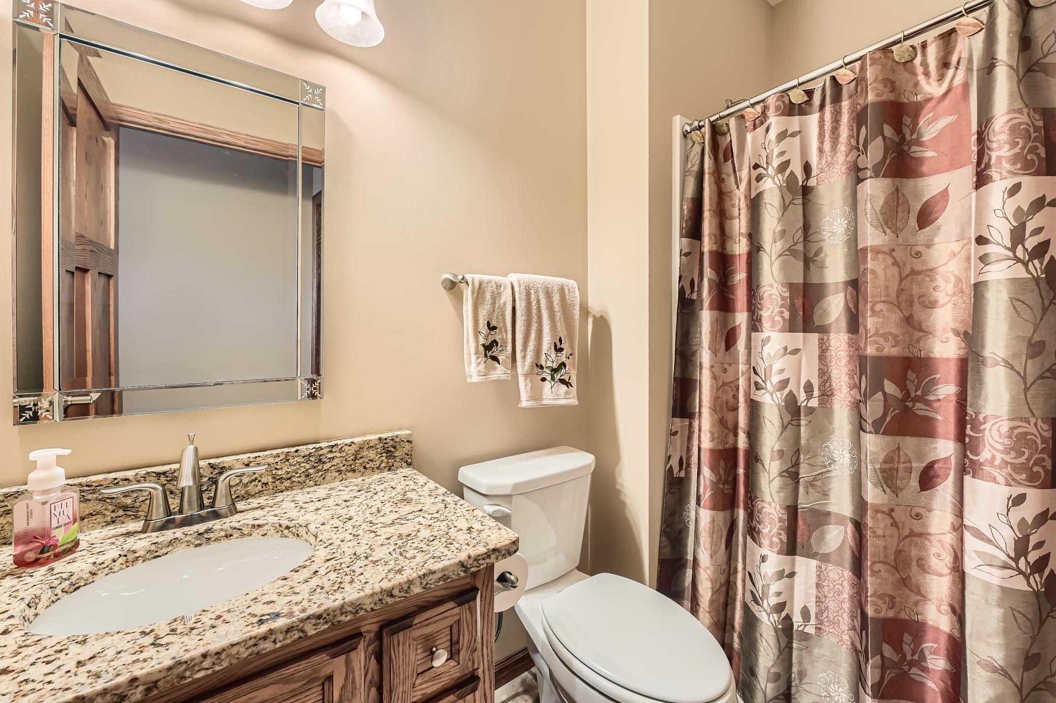 20620 Everton Way, Forest Lake, Minnesota image 14