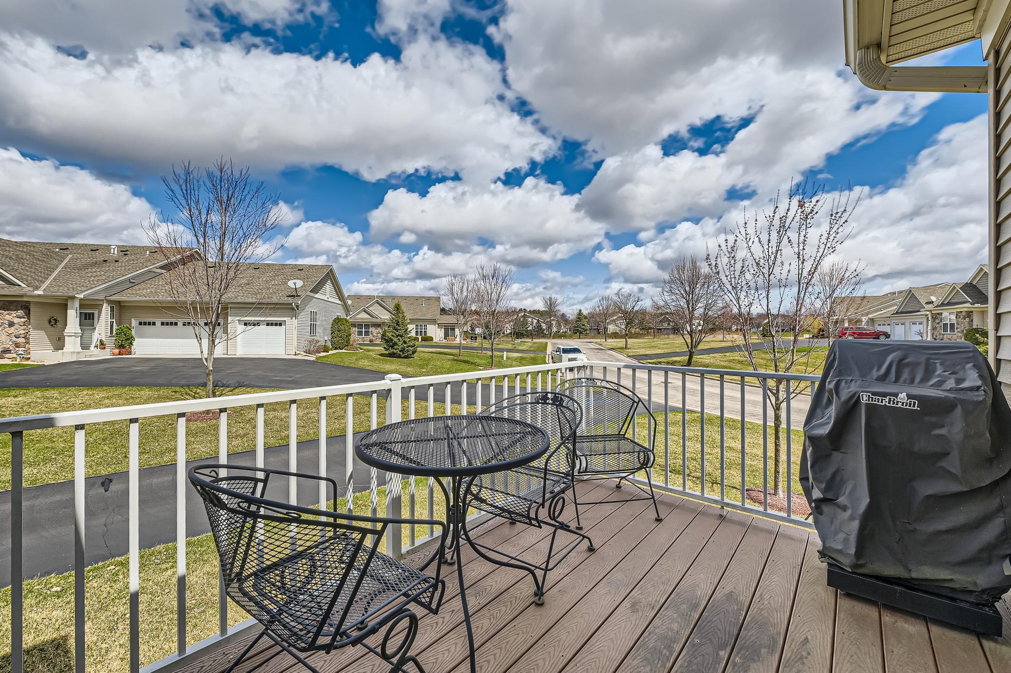 20620 Everton Way, Forest Lake, Minnesota image 25