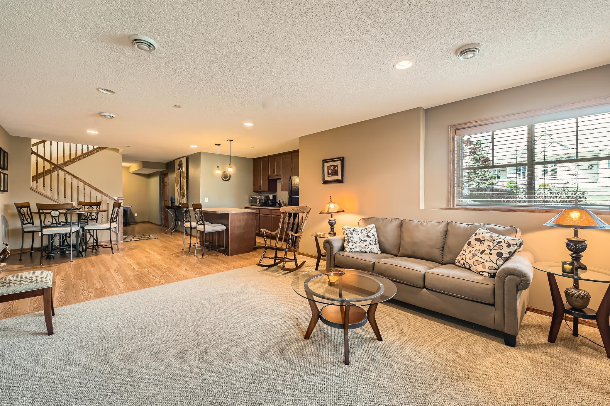 20620 Everton Way, Forest Lake, Minnesota image 16