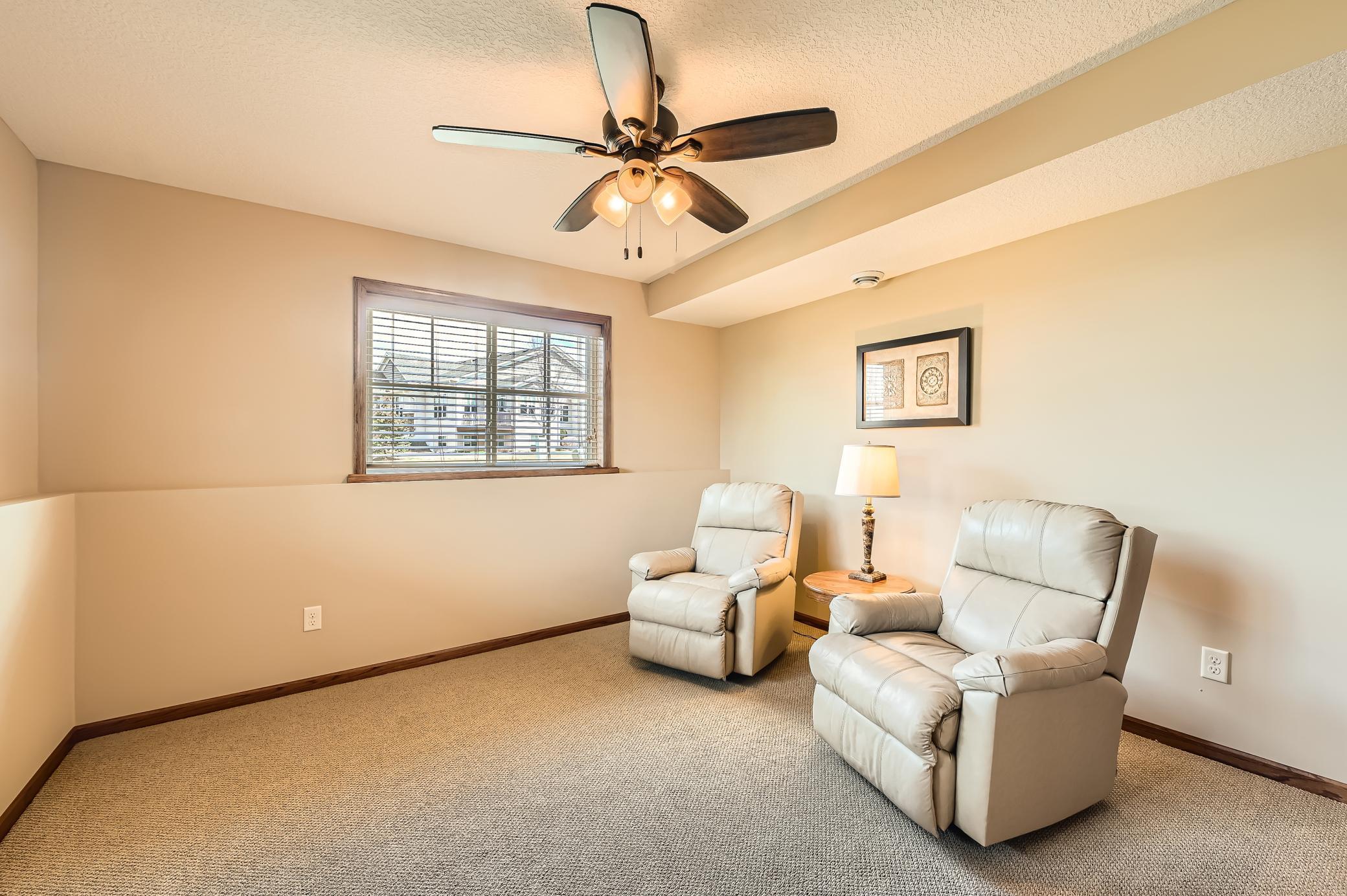 20620 Everton Way, Forest Lake, Minnesota image 15