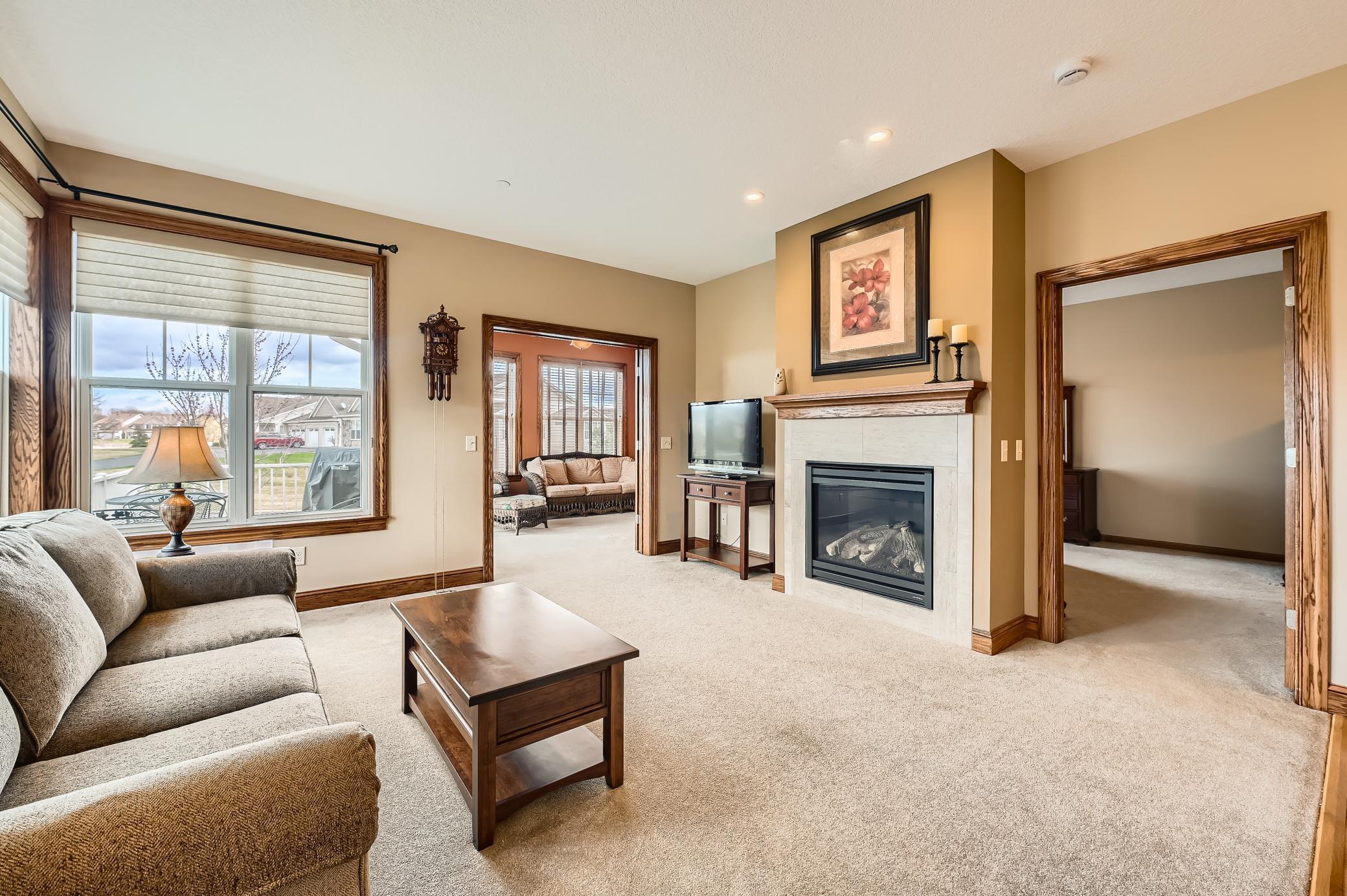 20620 Everton Way, Forest Lake, Minnesota image 3