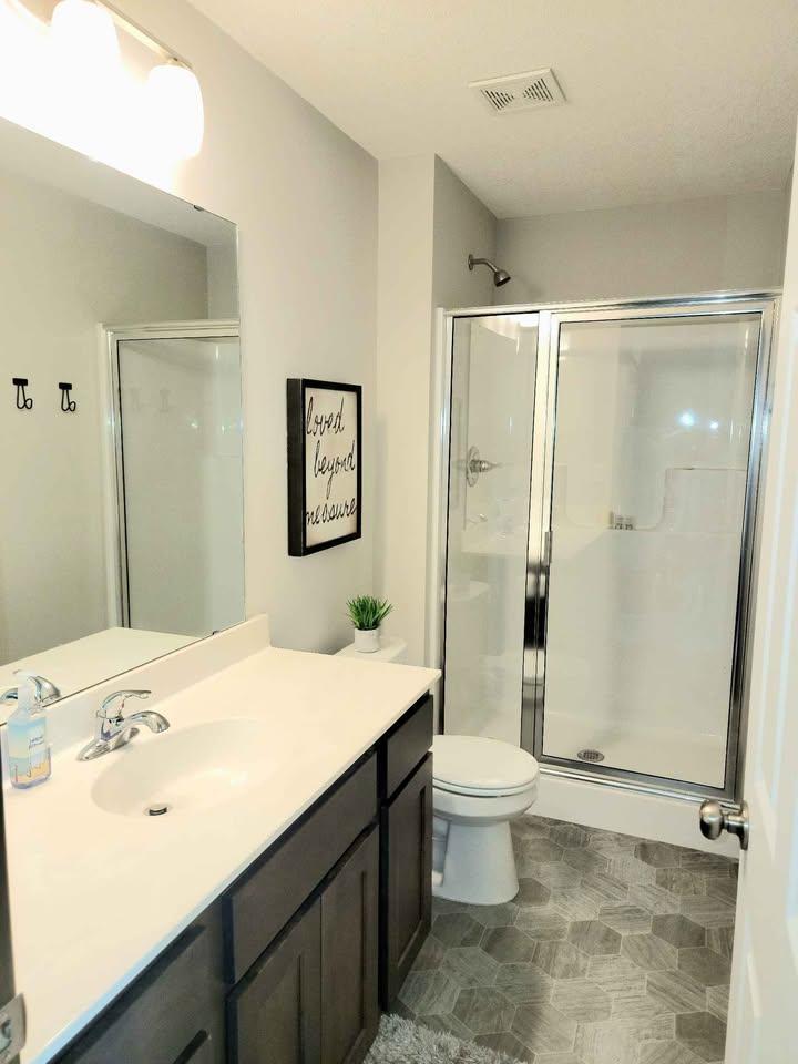 337 Stonewood Place, Burnsville, Minnesota image 12