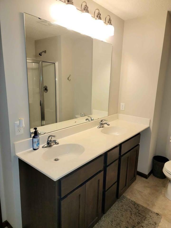 337 Stonewood Place, Burnsville, Minnesota image 11