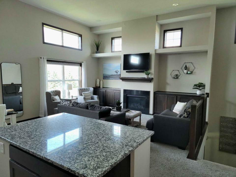 337 Stonewood Place, Burnsville, Minnesota image 7