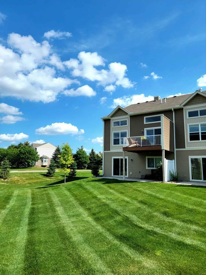 337 Stonewood Place, Burnsville, Minnesota image 14