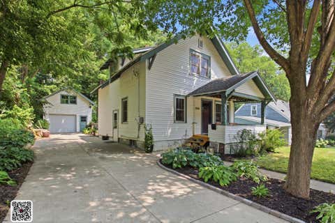 Homes For Sale - 1048 Putnam Avenue<br/> Goodhue County, Red Wing, MN 55066