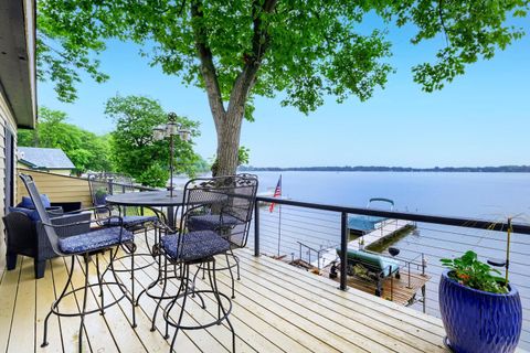 Homes For Sale - 21389 Iverson Avenue<br/> Forest Lake, MN 55025