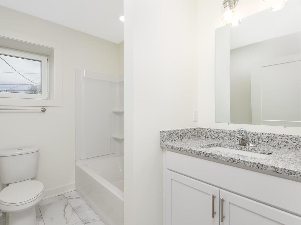 2207 Queen Avenue, Minneapolis, Minnesota image 21