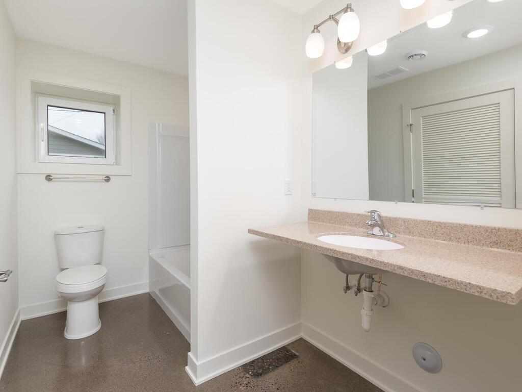 2207 Queen Avenue, Minneapolis, Minnesota image 15