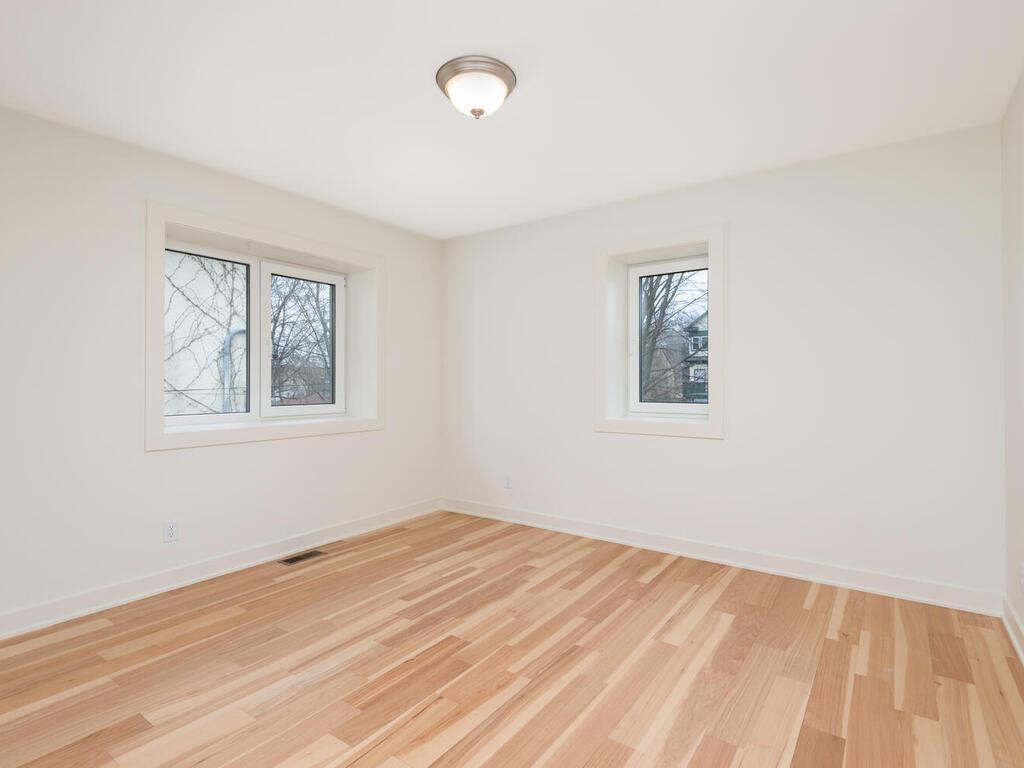 2207 Queen Avenue, Minneapolis, Minnesota image 19