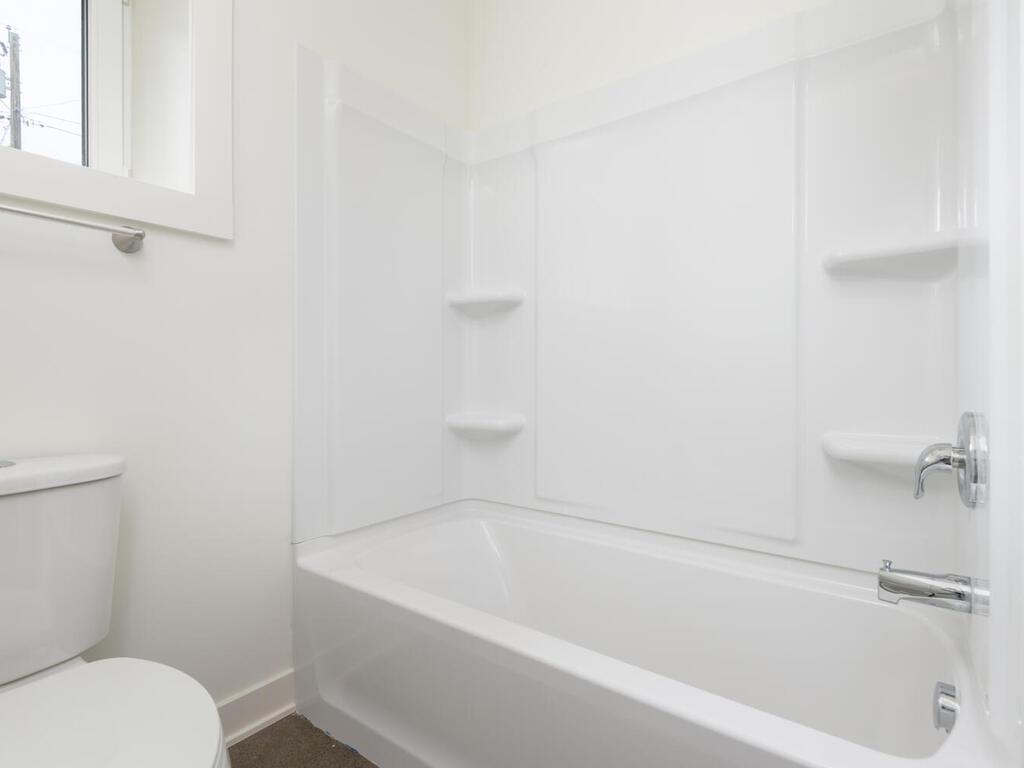 2207 Queen Avenue, Minneapolis, Minnesota image 16