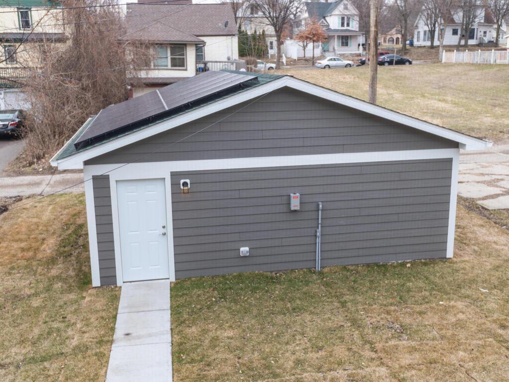 2207 Queen Avenue, Minneapolis, Minnesota image 22