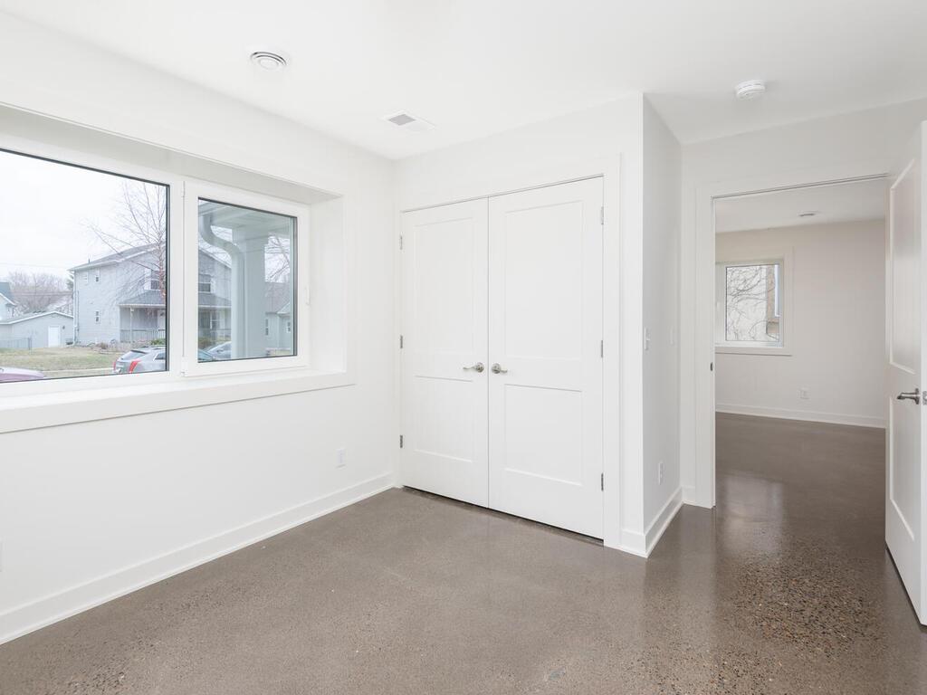 2207 Queen Avenue, Minneapolis, Minnesota image 14
