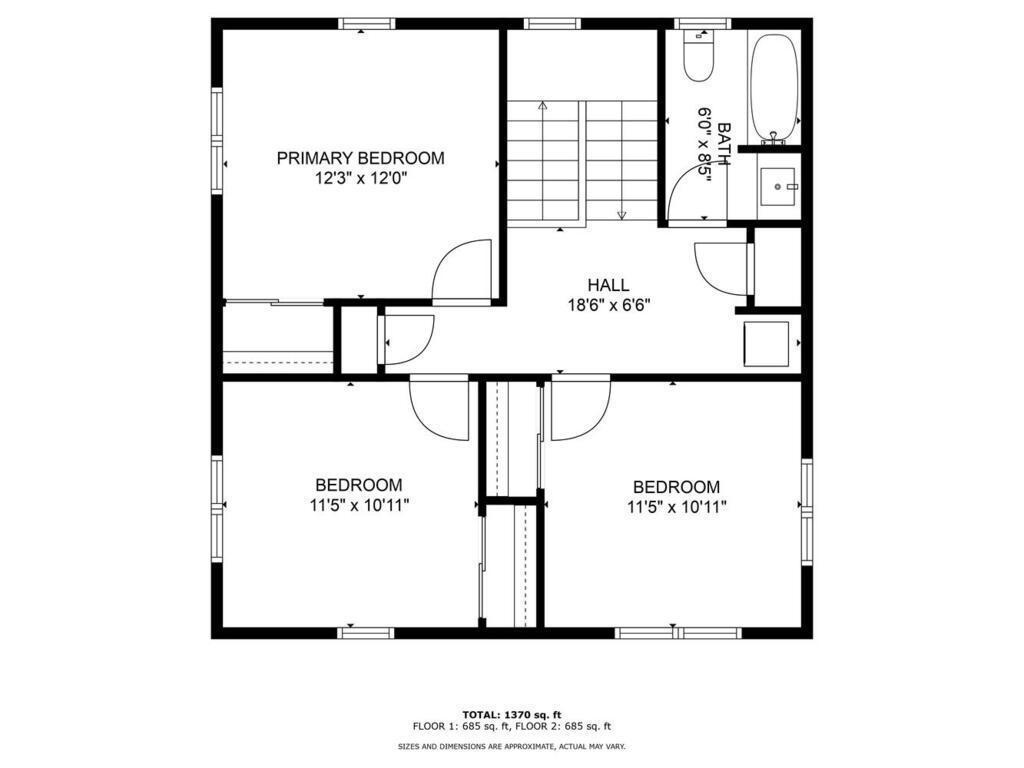 2207 Queen Avenue, Minneapolis, Minnesota image 30