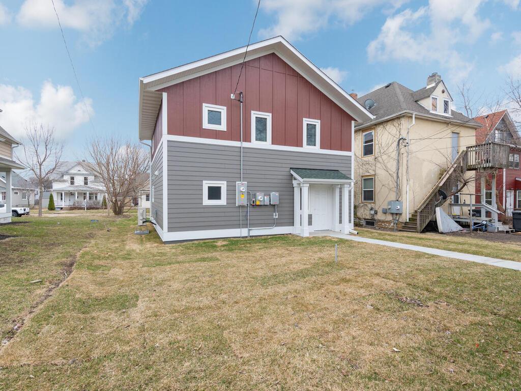 2207 Queen Avenue, Minneapolis, Minnesota image 25