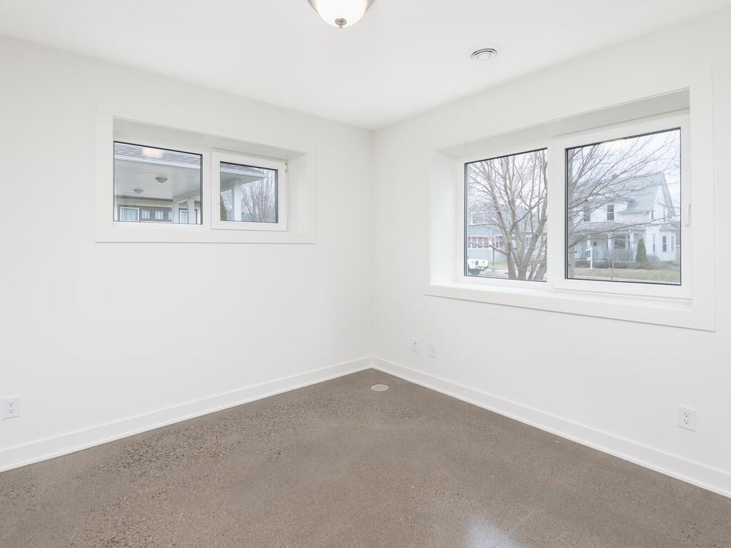 2207 Queen Avenue, Minneapolis, Minnesota image 13