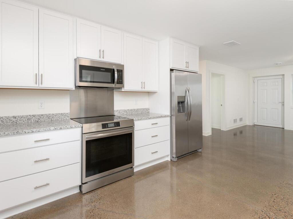 2207 Queen Avenue, Minneapolis, Minnesota image 12