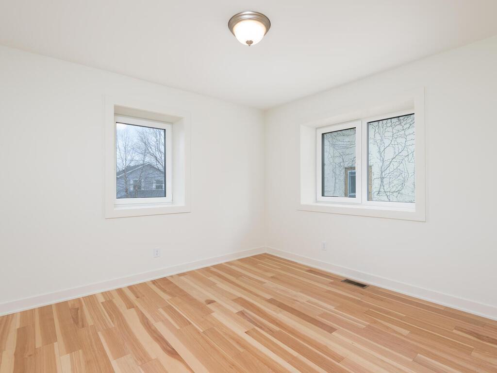 2207 Queen Avenue, Minneapolis, Minnesota image 18