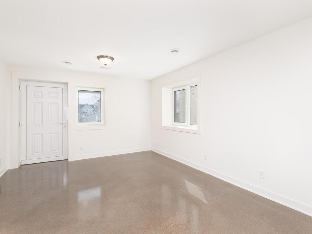 2207 Queen Avenue, Minneapolis, Minnesota image 6