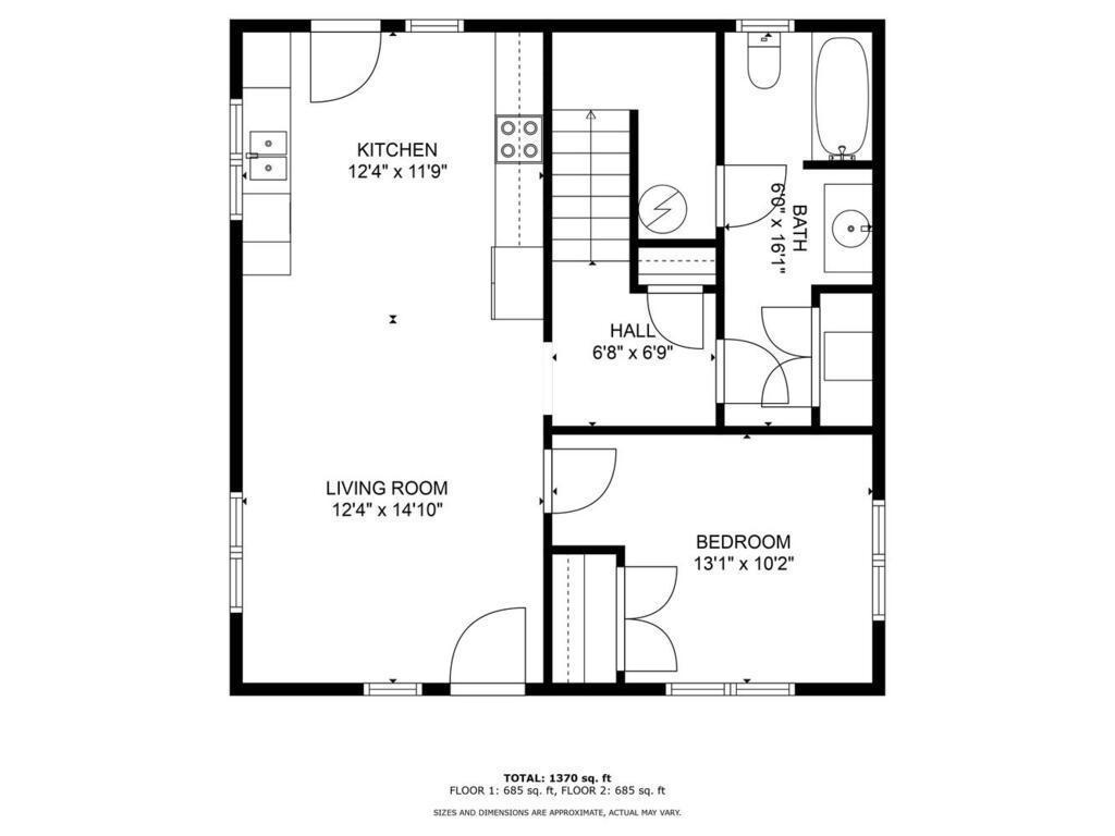 2207 Queen Avenue, Minneapolis, Minnesota image 29