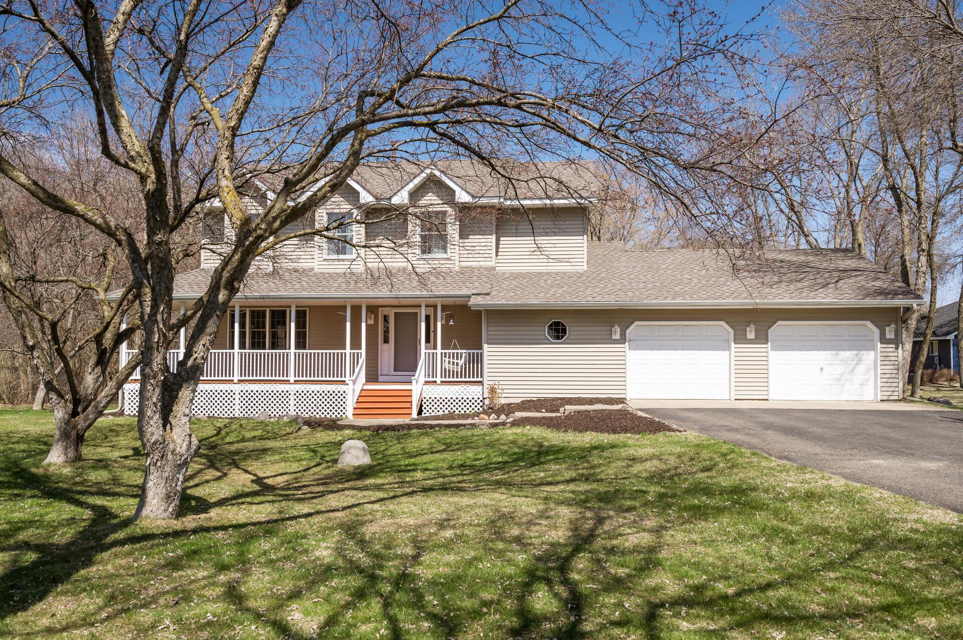 19062 180th Avenue, Big Lake, Minnesota image 2