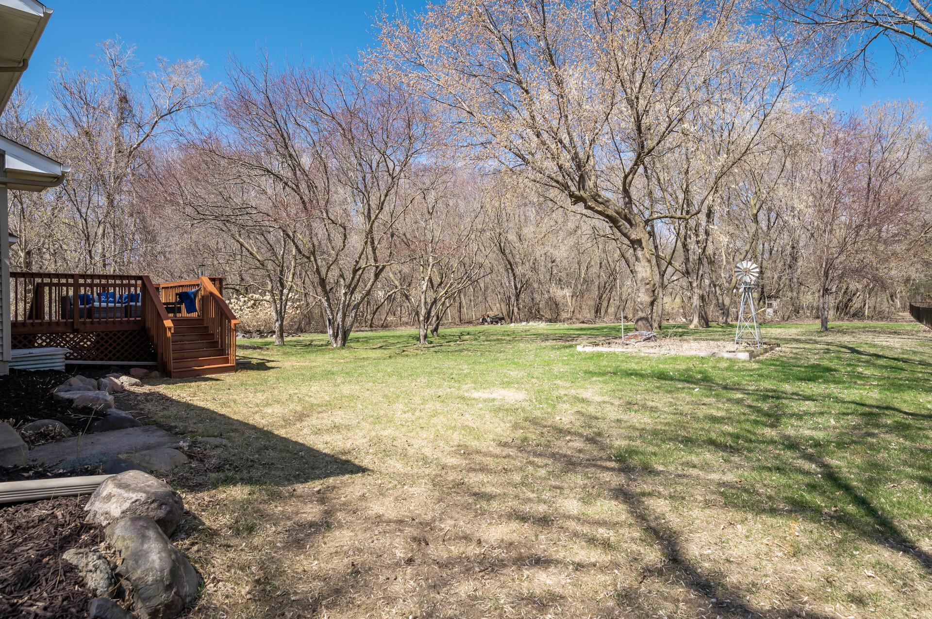 19062 180th Avenue, Big Lake, Minnesota image 37