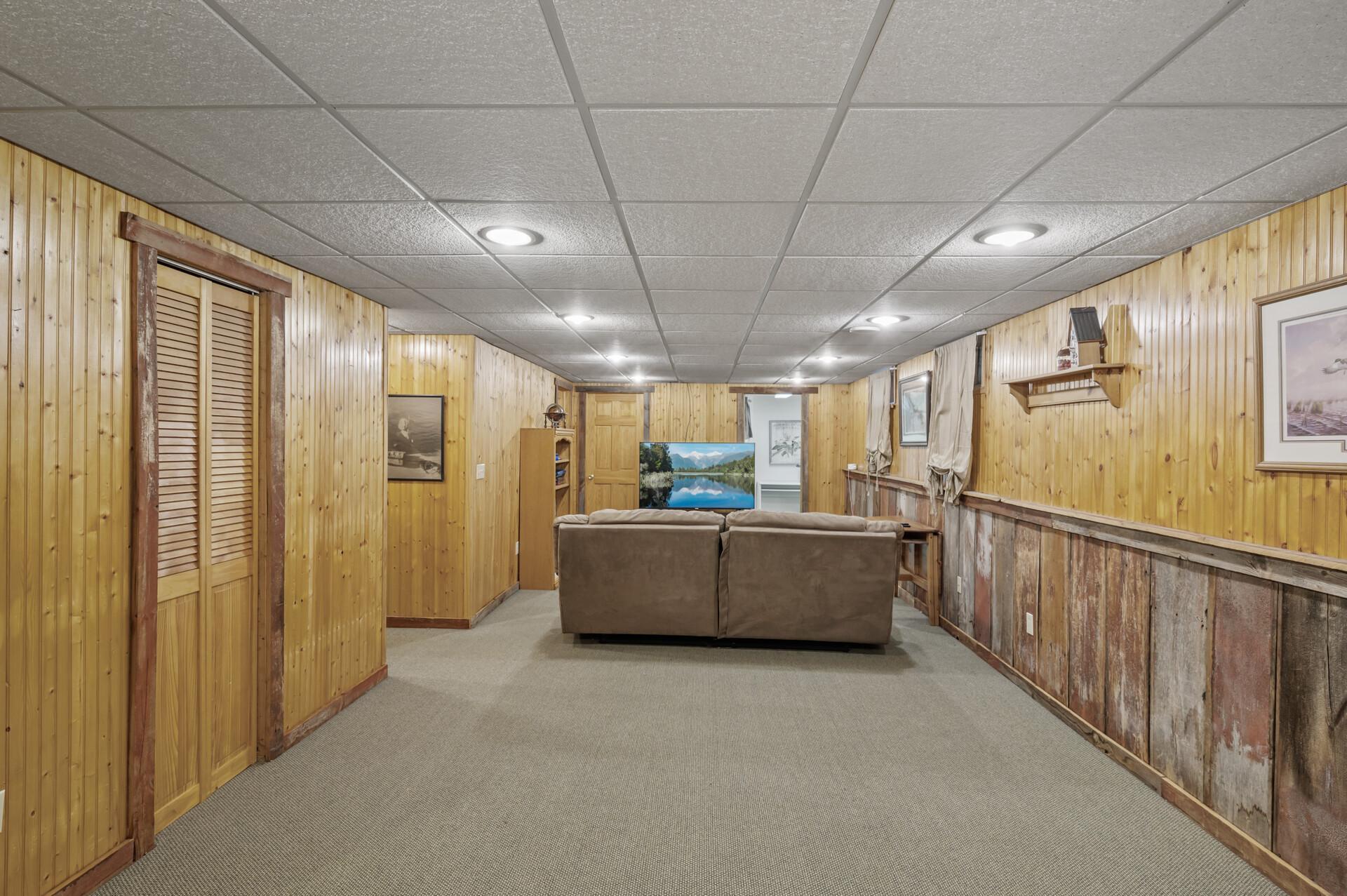 19062 180th Avenue, Big Lake, Minnesota image 27