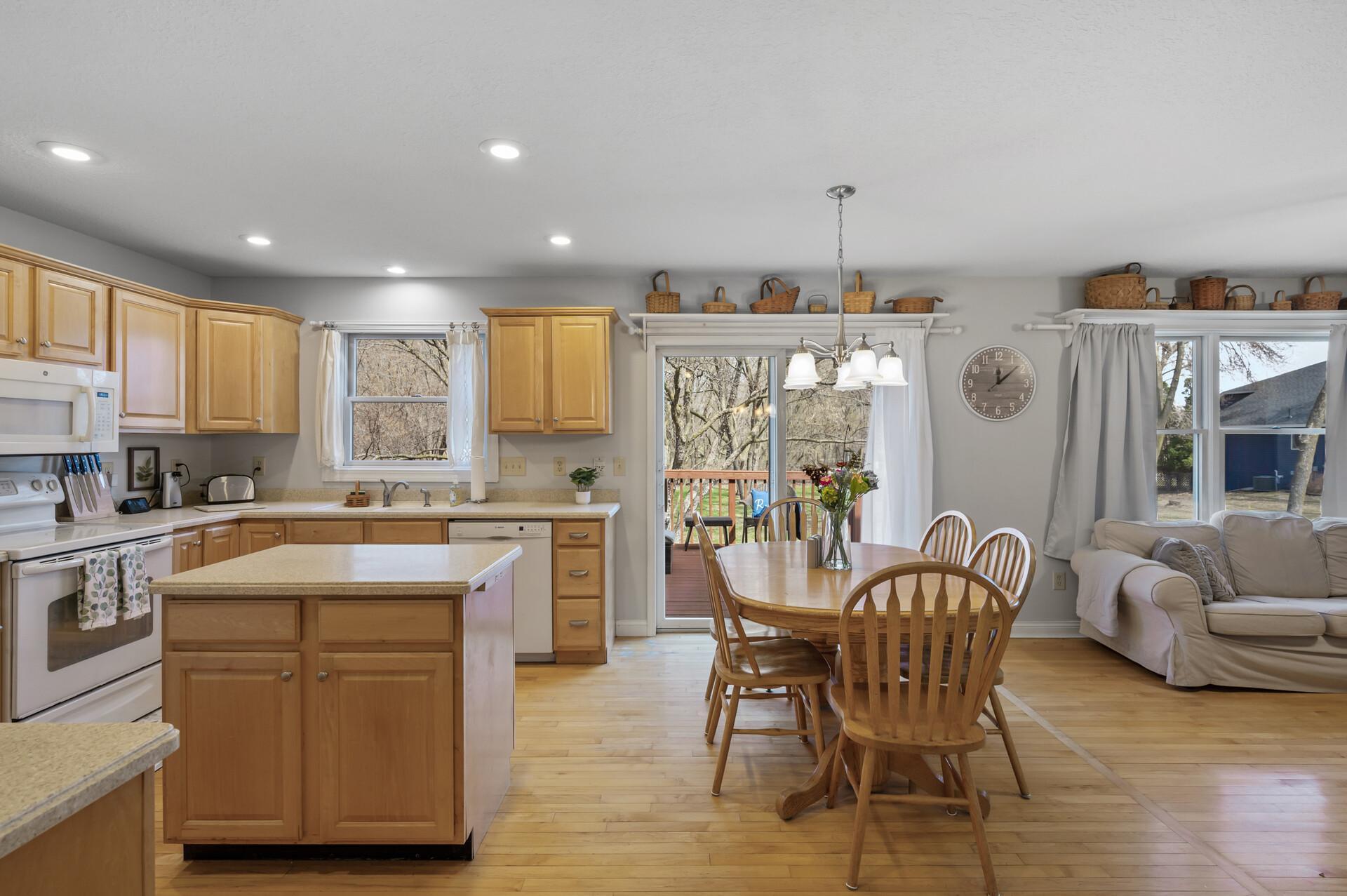 19062 180th Avenue, Big Lake, Minnesota image 6